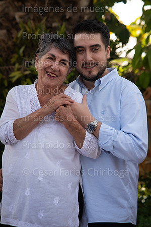 CasitaChocolate0521