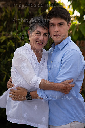 CasitaChocolate0522