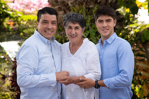 CasitaChocolate0526
