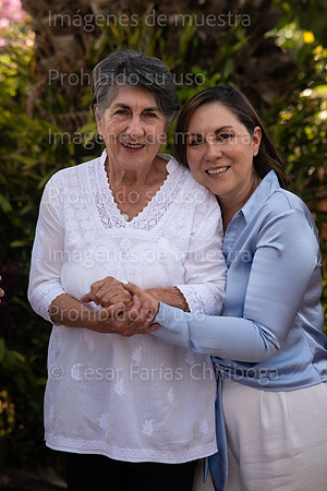 CasitaChocolate0536