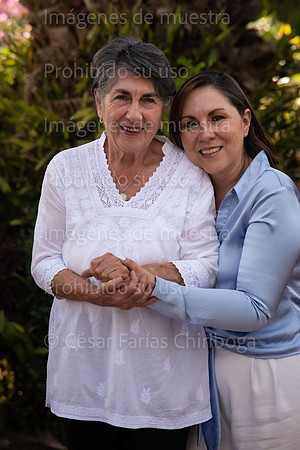 CasitaChocolate0537