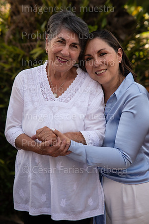 CasitaChocolate0539