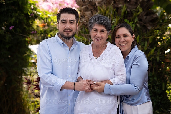 CasitaChocolate0541