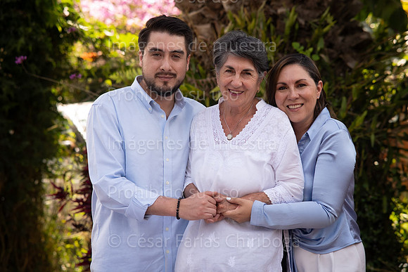 CasitaChocolate0542