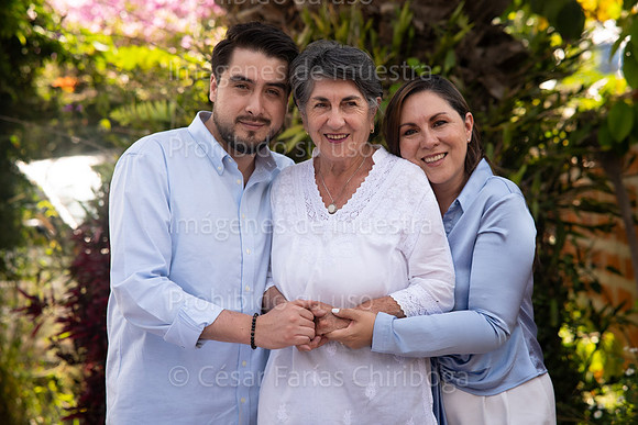 CasitaChocolate0543