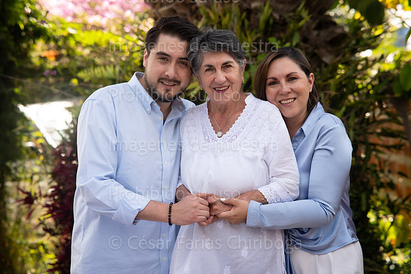 CasitaChocolate0544