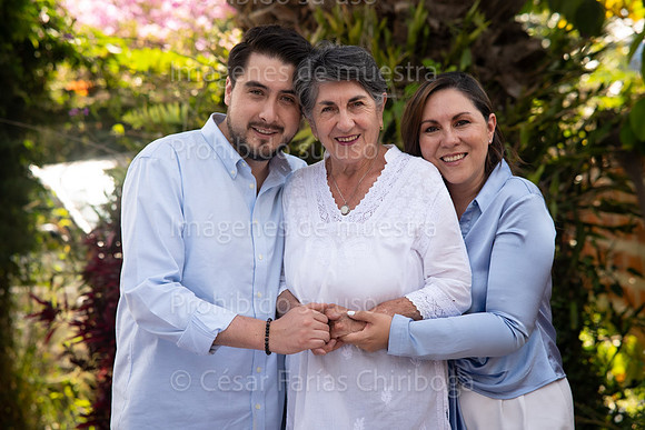 CasitaChocolate0545