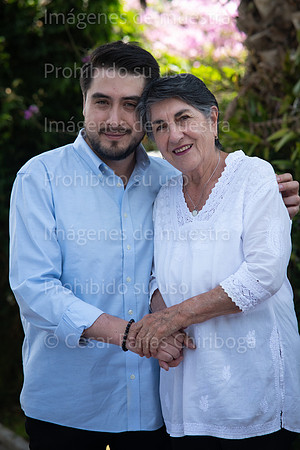 CasitaChocolate0546