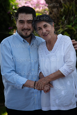 CasitaChocolate0547