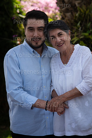 CasitaChocolate0548