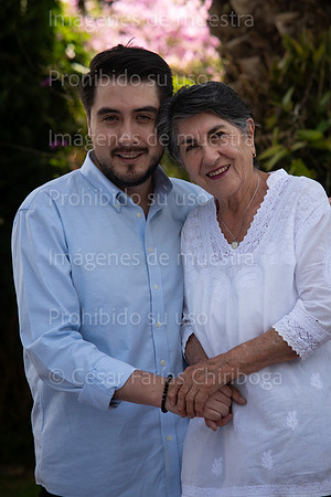 CasitaChocolate0549