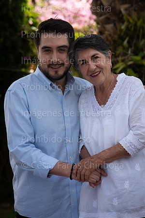 CasitaChocolate0550