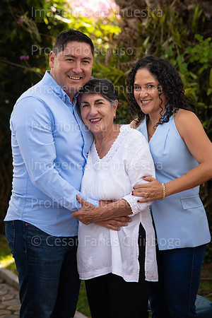 CasitaChocolate0554