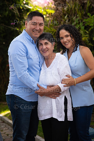 CasitaChocolate0555