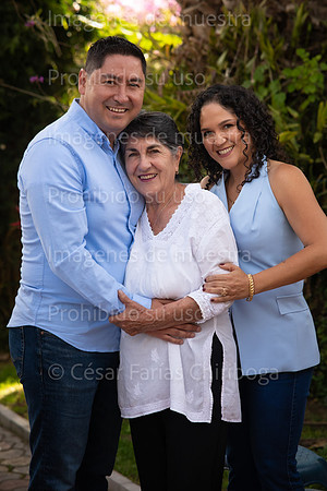 CasitaChocolate0556