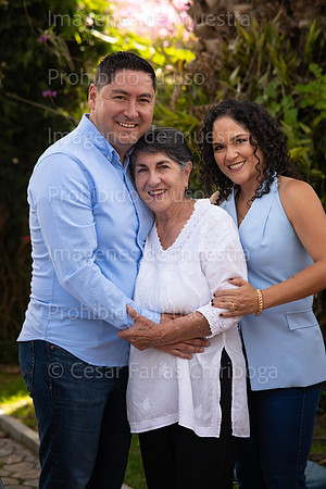 CasitaChocolate0557