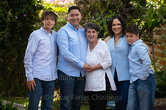 CasitaChocolate0559