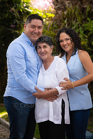 CasitaChocolate0558