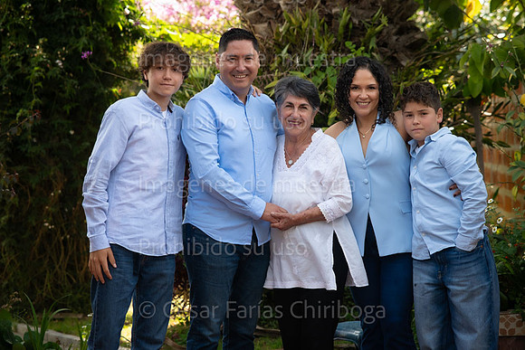 CasitaChocolate0562