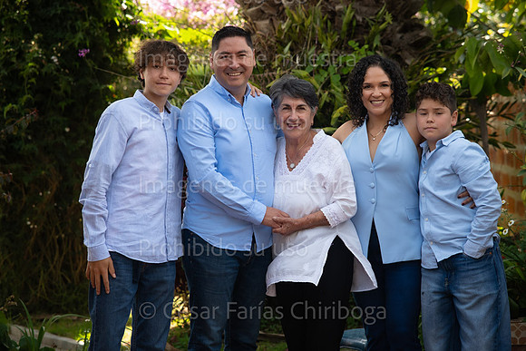 CasitaChocolate0560