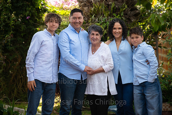 CasitaChocolate0563