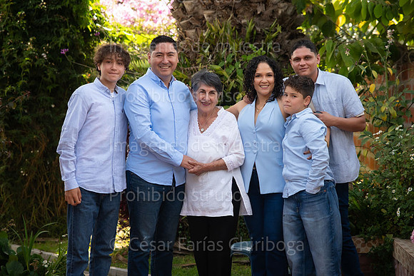 CasitaChocolate0564