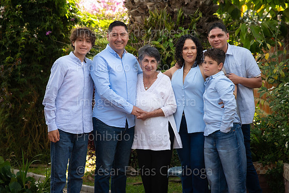 CasitaChocolate0565