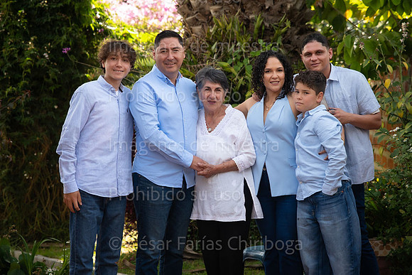CasitaChocolate0566