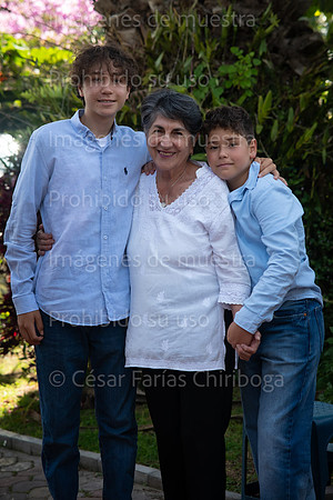 CasitaChocolate0570