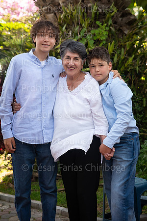 CasitaChocolate0571
