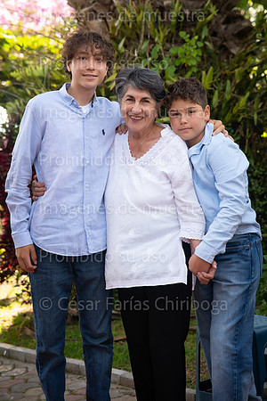 CasitaChocolate0572