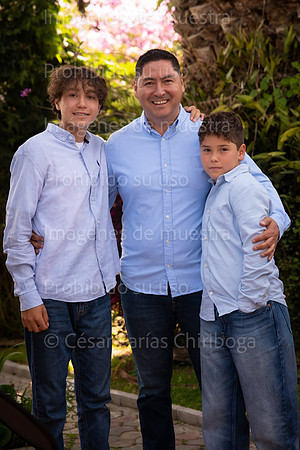 CasitaChocolate0589