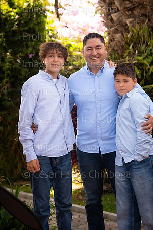 CasitaChocolate0591
