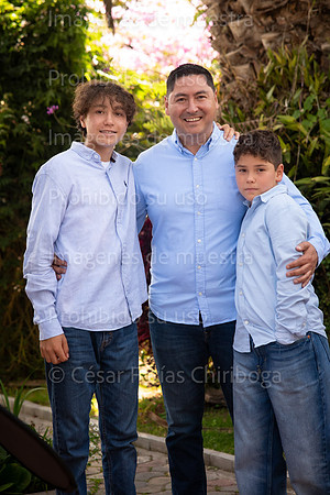 CasitaChocolate0592