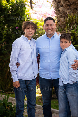CasitaChocolate0593