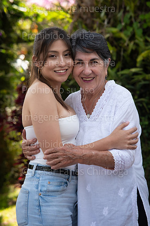 CasitaChocolate0613