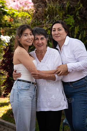 CasitaChocolate0615