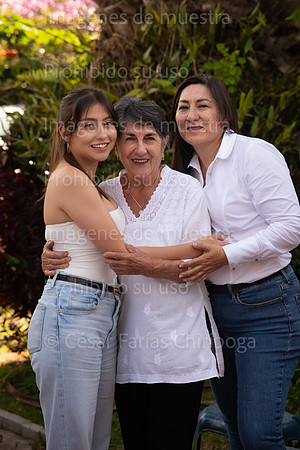 CasitaChocolate0618