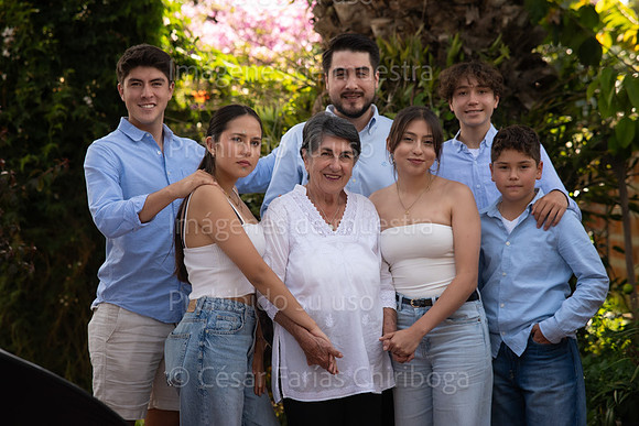 CasitaChocolate0628
