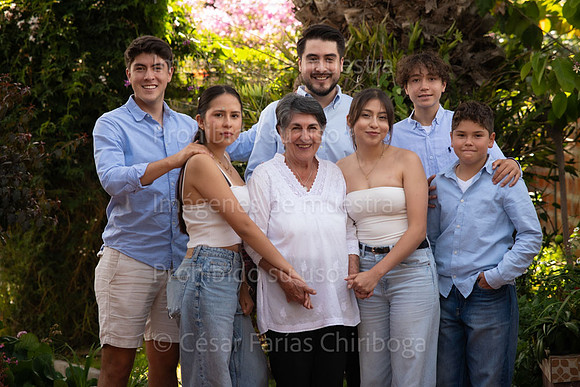 CasitaChocolate0633