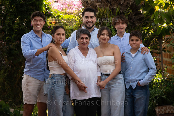 CasitaChocolate0634