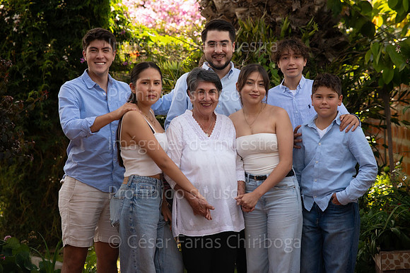 CasitaChocolate0635