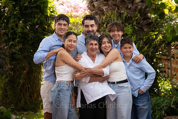 CasitaChocolate0636