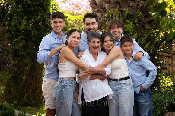 CasitaChocolate0637