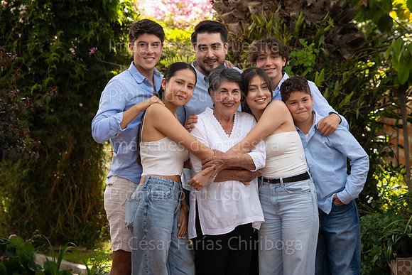 CasitaChocolate0638