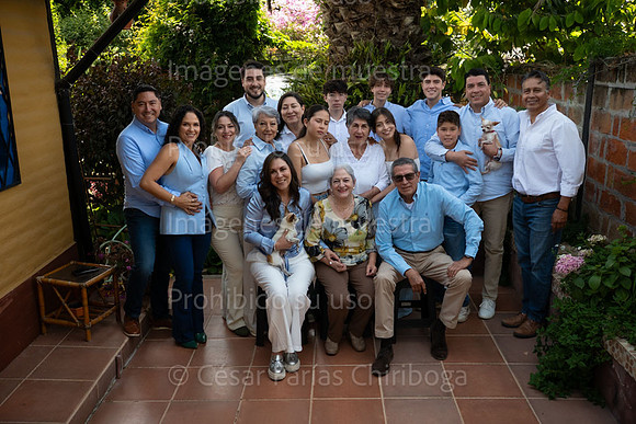 CasitaChocolate0639