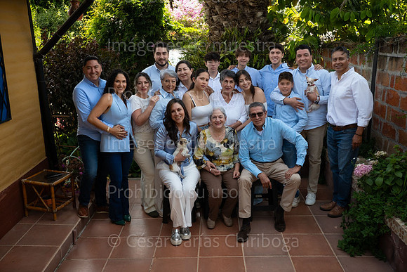 CasitaChocolate0642