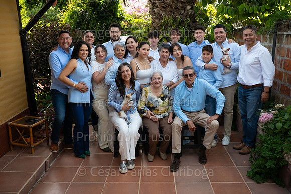 CasitaChocolate0644