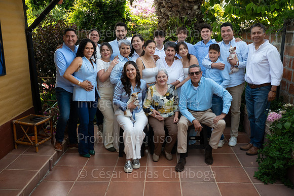 CasitaChocolate0645