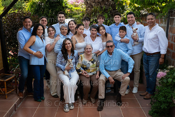 CasitaChocolate0643